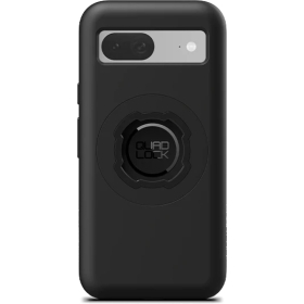 Coque Quad Lock MAG Google Pixel 8a