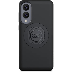 Coque Quad Lock MAG Samsung Galaxy S25 Edge