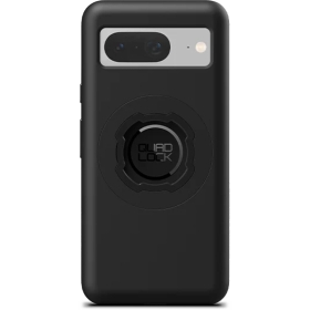 Coque Quad Lock MAG Google Pixel 8