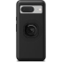 Coque Quad Lock MAG Google Pixel 8