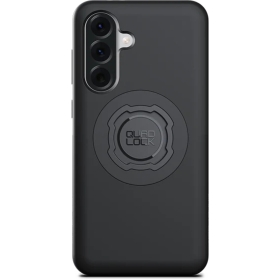 Coque Quad Lock MAG Samsung Galaxy A56