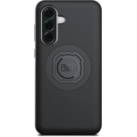 Coque Quad Lock MAG Samsung Galaxy A36