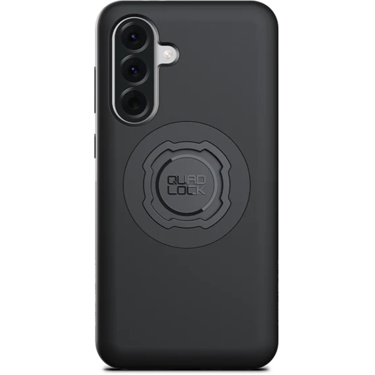 Coque Quad Lock MAG Samsung Galaxy A36