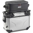 Sac Cargo Givi XL10 X-Line 15L Magnétique Pour Valise