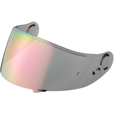 Visière Shoei Visière Shoei CNS-1 GT-Air / GT-Air 2 / Neotec Orange