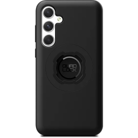 Coque Quad Lock MAG Samsung Galaxy A35