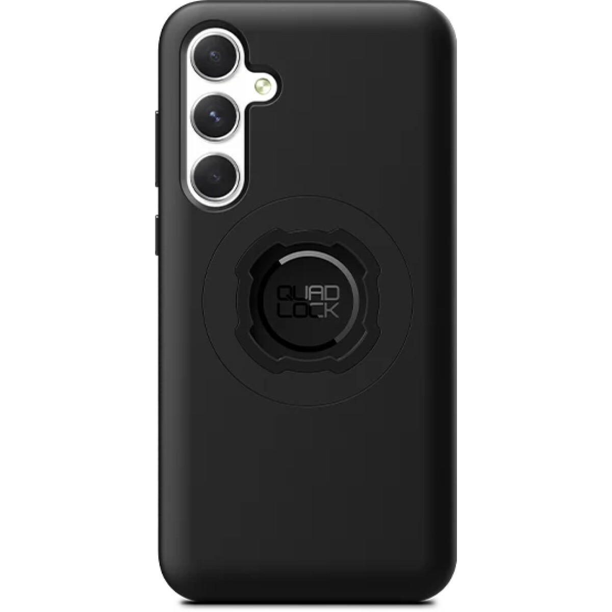 Coque Quad Lock MAG Samsung Galaxy A35