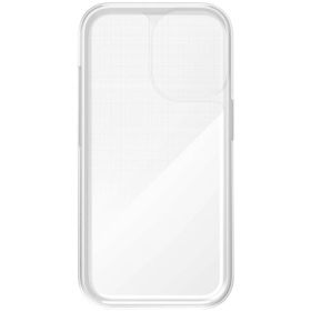 Protection Étanche Quad Lock Poncho - iPhone 16 pro Max