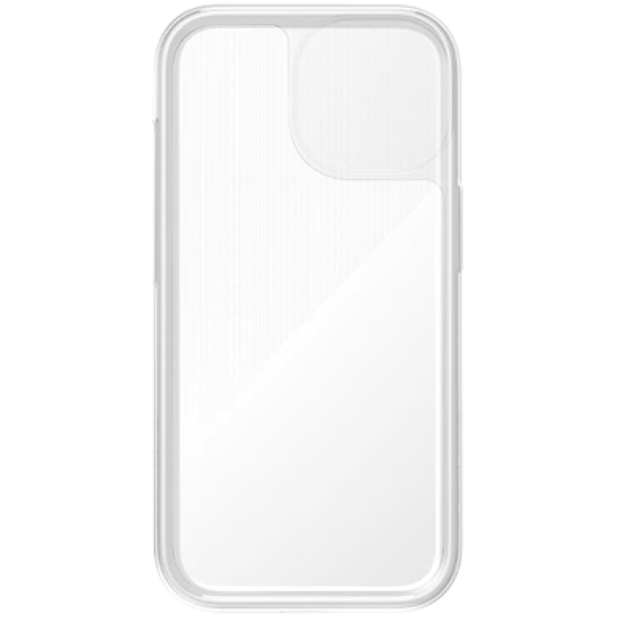 Protection Étanche Quad Lock Poncho - iPhone 15 Pro Max