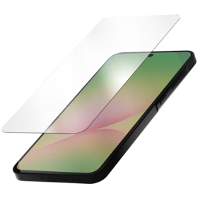 Protection En Verre Trempé Quad Lock - Samsung Galaxy A36/A56