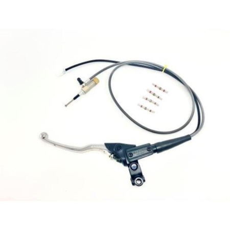 Embrayage Hydraulique Magura Hymec 167 1041857 - Moteur MAGURA