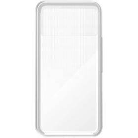 Protection Étanche Quad Lock Poncho - Google Pixel 9 Pro XL