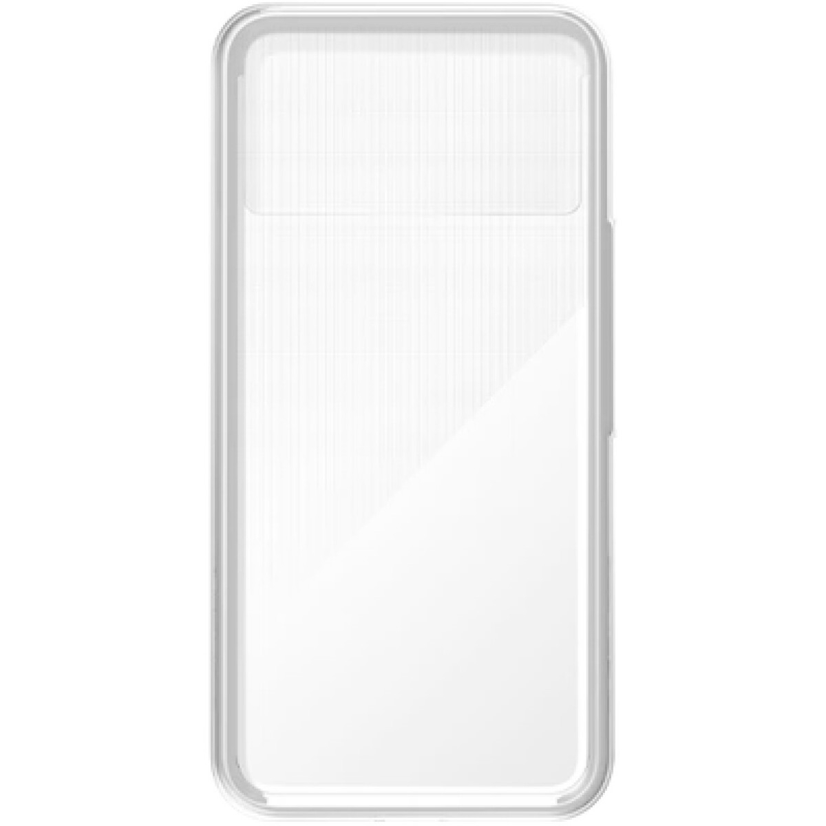 Protection Étanche Quad Lock Poncho - Google Pixel 9/9 Pro