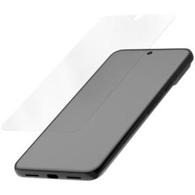 Protection En TPU Quad Lock - Google Pixel 8