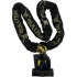Chaine Lasso Bulltek 140 SRA + X-trem Mini SRA V2