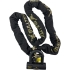 Chaîne SRA Bulltek 170 V2 + Xtrem Mini SRA