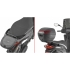 Support Top Case Givi SR5623 Piaggio Liberty 50/125/150 (2025)