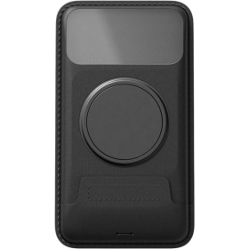 Pochette Smartphone Shapeheart Étanche