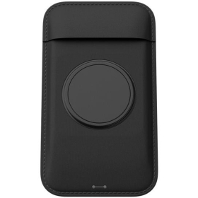 Pochette Smartphone Shapeheart Classique