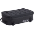Sacoche De Sur-Valise SW-Motech Trax Ion M/L 8-14 Litres