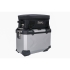 Sacoche De Sur-Valise Latérale SW-Motech Trax M/L 15L
