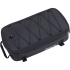 Sacoche De Sur-Valise SW-Motech Trax Ion M/L 8-14 Litres