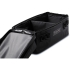 Sacoche De Sur-Valise Latérale SW-Motech Trax M/L 15L