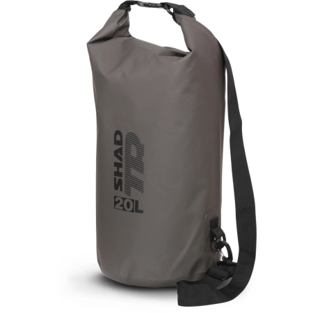 Sac Rouleau Shad Baluchon IB20 20L