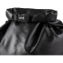 Sac Rouleau Tucano Urbano Sub35 35L Noir