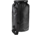 Sac Rouleau Tucano Urbano Sub35 35L Noir