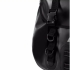 Sac De Voyage Dainese Explorer WP Duffle 45L Noir