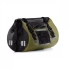 Sac De Voyage Dainese Explorer WP Duffle 45L Noir Vert