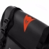 Sac De Voyage Dainese Explorer WP Duffle 45L Noir