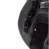 Sac De Voyage Dainese Explorer WP Duffle 45L Noir