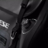 Sac De Voyage Dainese Explorer WP Duffle 60L Noir