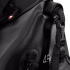 Sac De Voyage Dainese Explorer WP Duffle 45L Noir