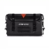 Sac De Voyage Dainese Explorer WP Duffle 45L Noir