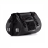 Sac De Voyage Dainese Explorer WP Duffle 45L Noir