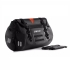 Sac De Voyage Dainese Explorer WP Duffle 45L Noir
