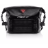 Sacoche Dainese Explorer WP Up 19L Noir