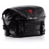 Sacoche Dainese Explorer WP Up 19L Noir