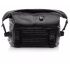 Sacoche Dainese Explorer WP Up 19L Noir