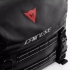 Sacoche Dainese Explorer WP Up 19L Noir