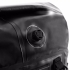 Sacoche Dainese Explorer WP Up 19L Noir