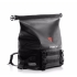 Sacoche Dainese Explorer WP Up 19L Noir