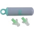 Bouchons D'Oreilles ELY'TEK X Plic Zen 18 DB