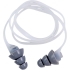 Cordon Bouchons D'Oreilles ELY'TEK X Plic