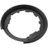 Flasque De Fixation Givi Rechange Pour Sacoches Tanklock