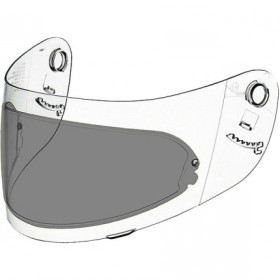Pinlock 70 Kokpit (DKS-569) K-303 Incolore