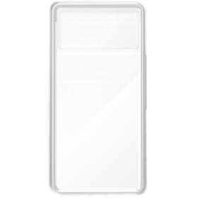 Protection Étanche Quad Lock MAG Poncho Google Pixel 7a